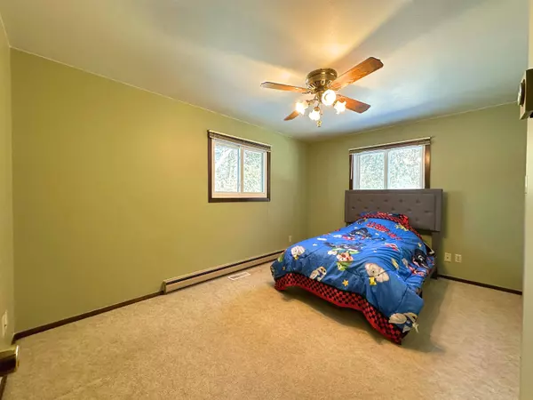 W6160 PILGRIM ST, Appleton, WI 54913