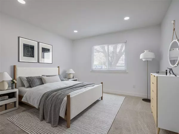 11413 Barrington WAY, Austin, TX 78759