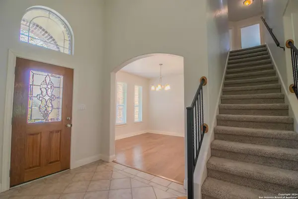 26430 Bubbling Brook, San Antonio, TX 78260