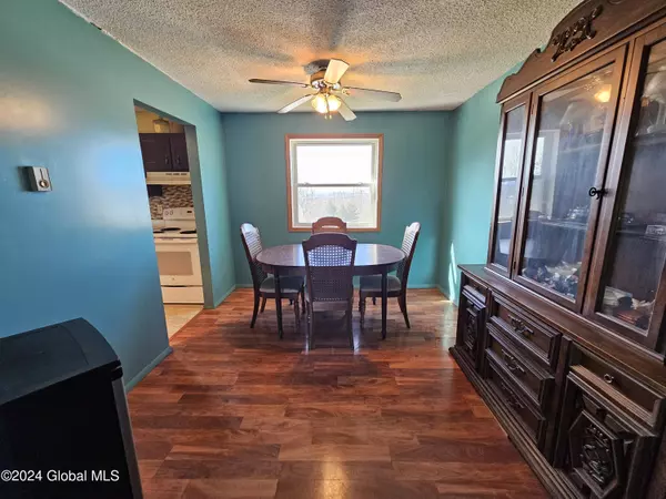 110 Brandon Rd Road, Charleston, NY 12066