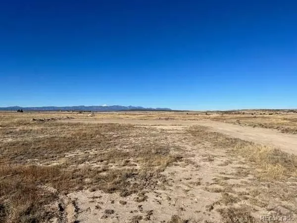 00 Mountain View CT, Pueblo West, CO 81007