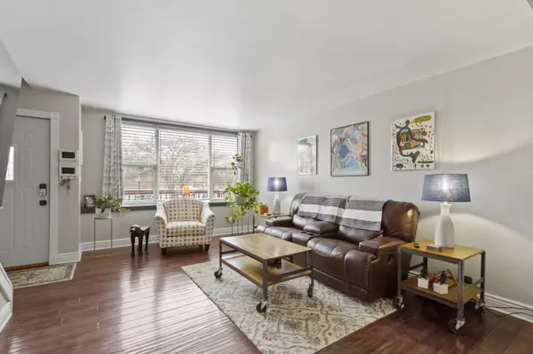 116 E 27th ST, Indianapolis, IN 46205