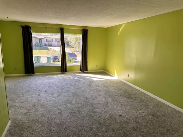 1994 Muskingum AVE, Cocoa, FL 32926