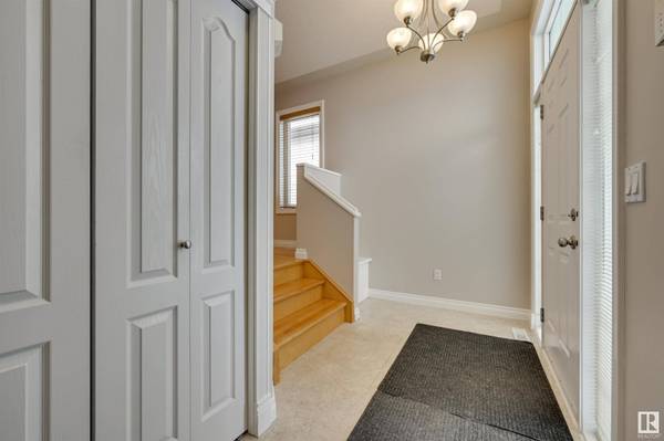 41 LAMPLIGHT DR, Spruce Grove, AB T7X 4N1