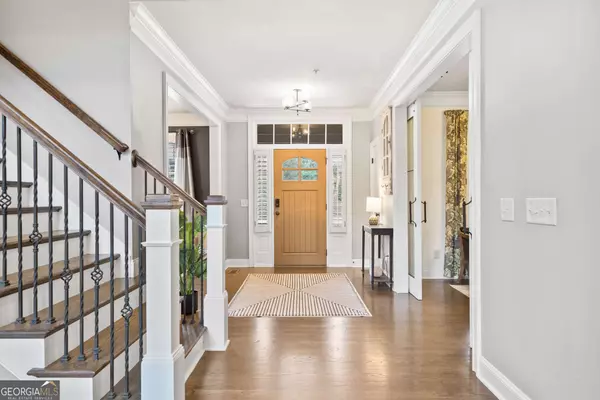 2415 Etienne LN, Cumming, GA 30041