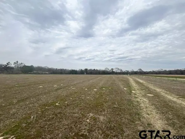 1066 FM 3198, Bullard, TX 75757