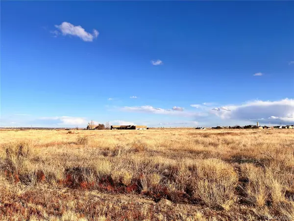 00 Acreview DR, Pueblo West, CO 81007