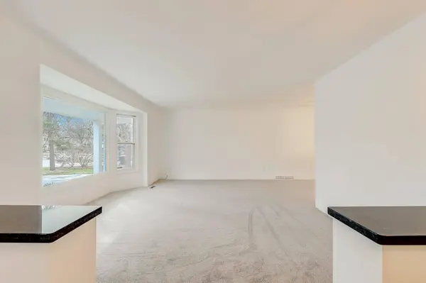 5306 Dorsett Drive, Madison, WI 53711