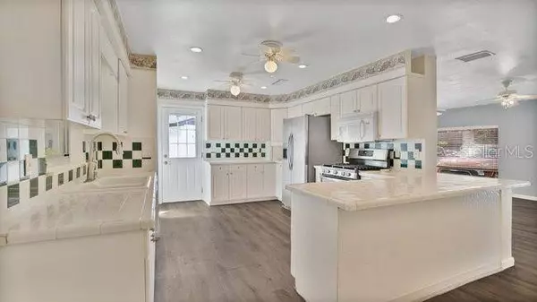 500 E 29TH ST, Sanford, FL 32773