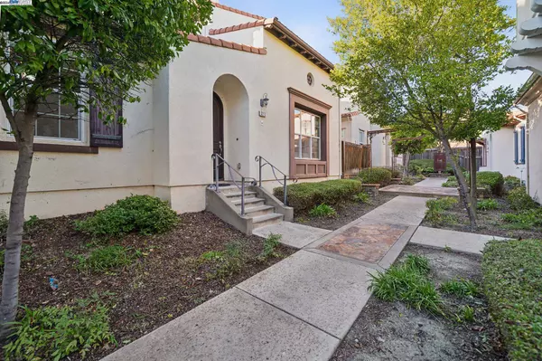 3210 Browntail Way, San Ramon, CA 94582