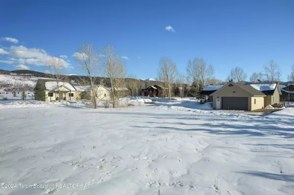 7388 LUPINE Lane, Victor, ID 83455