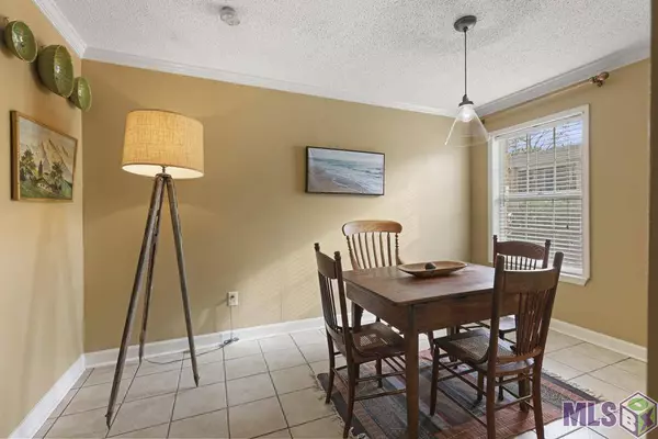 4625 PARKOAKS DR #32, Baton Rouge, LA 70816