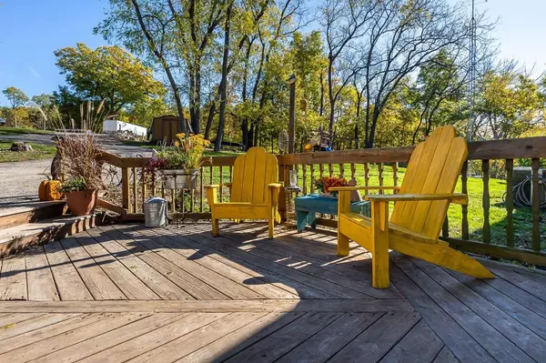 1043 W Schapville Road, Other, IL 61075