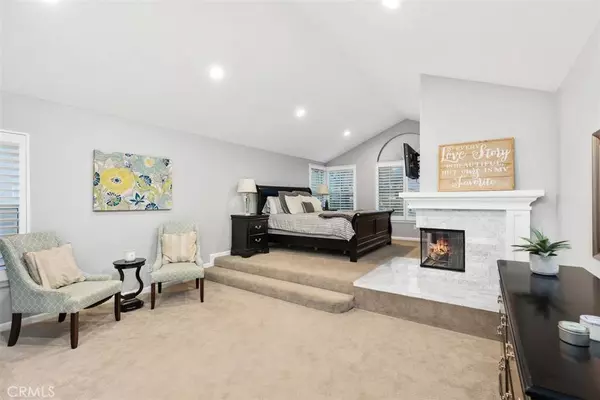 18 Wakonda, Rancho Santa Margarita, CA 92679