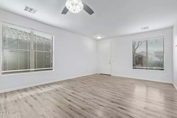 46157 W KRISTINA Way, Maricopa, AZ 85139