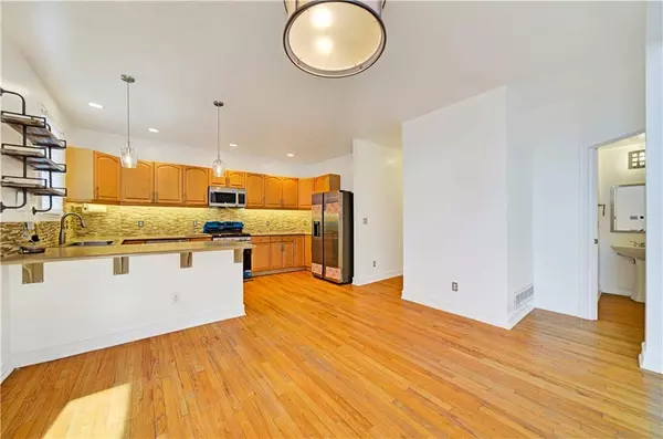 454 Hillcrest AVE NE, Atlanta, GA 30307