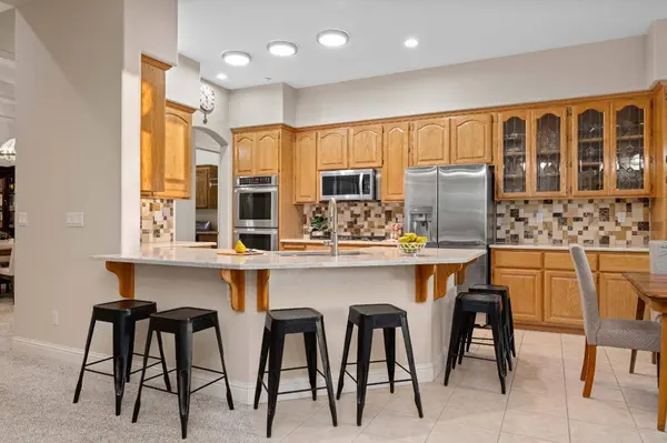 6622 Star Vista LN, Rocklin, CA 95677