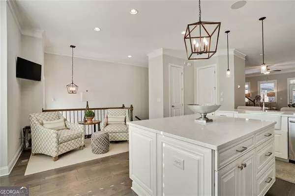 1973 Raven, Chamblee, GA 30341