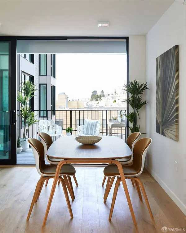 1580 Pacific AVE, San Francisco, CA 94109