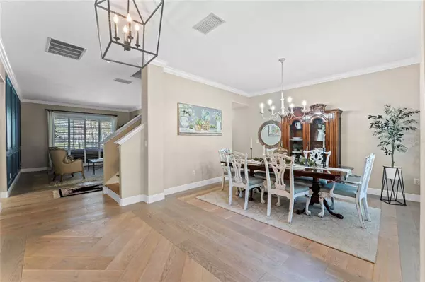 349 TWELVE OAKS DR, Winter Springs, FL 32708