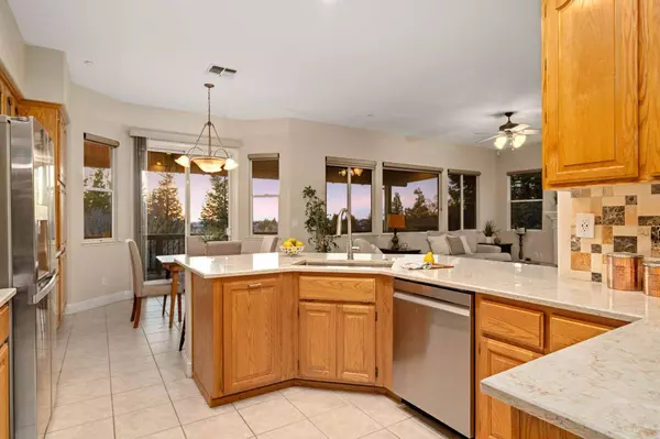 6622 Star Vista LN, Rocklin, CA 95677