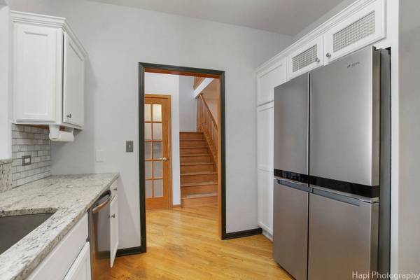 1337 Inverness CT, Antioch, IL 60002