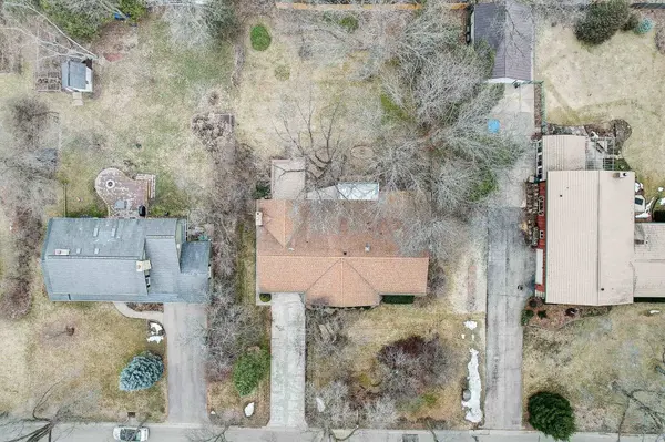 5306 Dorsett Drive, Madison, WI 53711