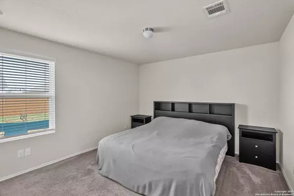 10671 Penelope Way, Converse, TX 78109