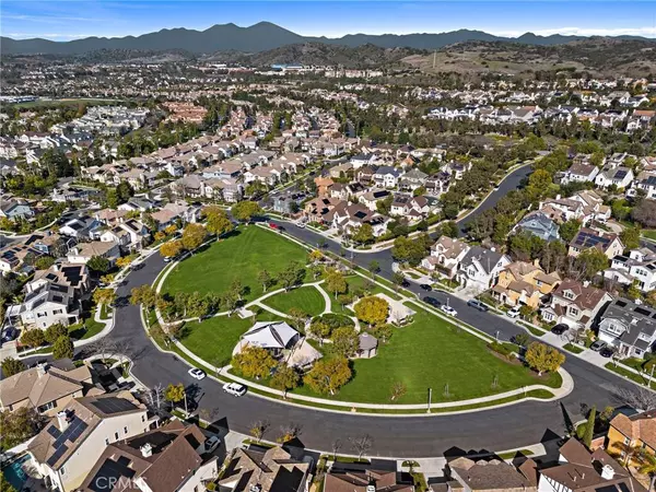 46 Tuberose ST, Ladera Ranch, CA 92694