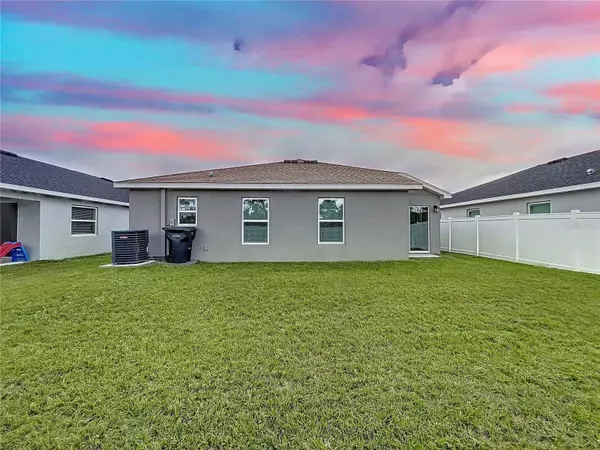 184 FOXTAIL LOOP, Davenport, FL 33837