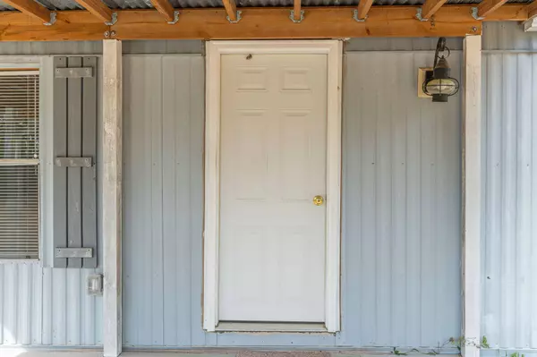 4507 Rainbird Rise Road, Crestview, FL 32539