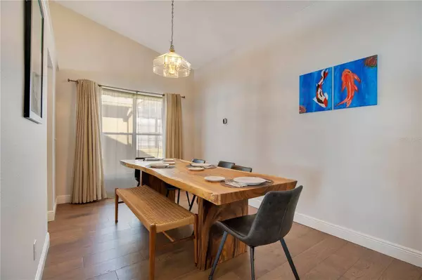 544 BRIGHTVIEW DR, Lake Mary, FL 32746