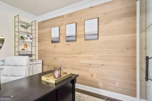 2415 Etienne LN, Cumming, GA 30041