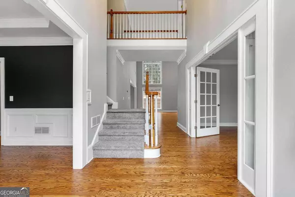 5639 Vinings Place TRL, Mableton, GA 30126