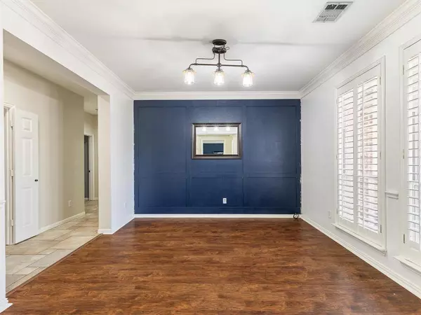 3505 Largo Court, Flower Mound, TX 75028