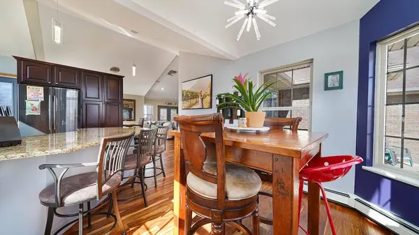 3825 Horizon Glen Court, Grand Junction, CO 81506