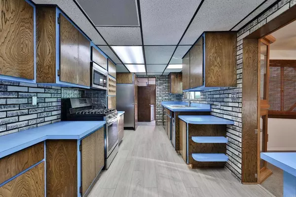 1731 Heartland LN, El Cajon, CA 92019