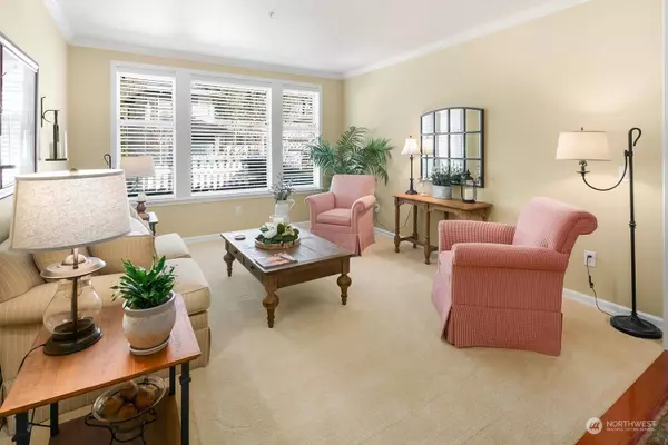 22547 SE 37th TER #1413, Issaquah, WA 98029