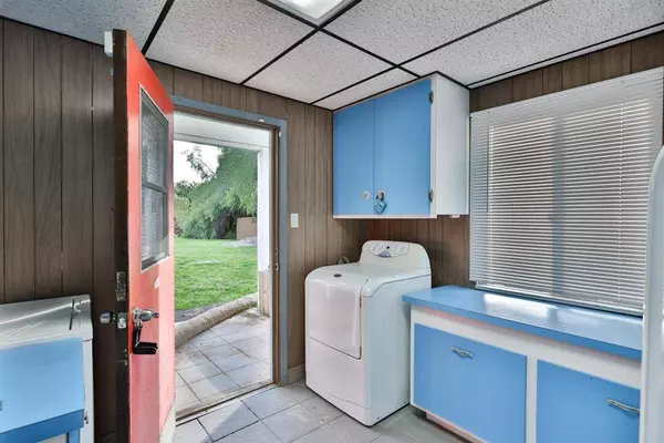 1731 Heartland LN, El Cajon, CA 92019