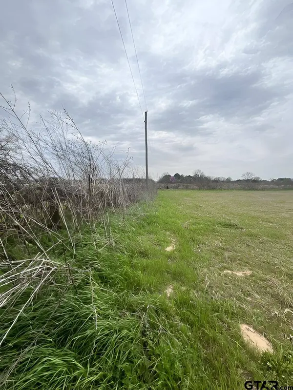 1066 FM 3198, Bullard, TX 75757