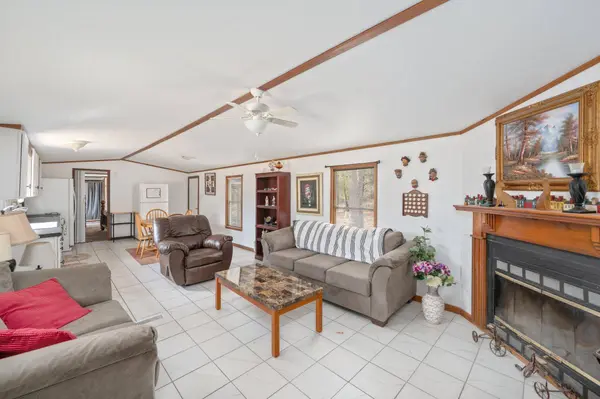 4507 Rainbird Rise Road, Crestview, FL 32539