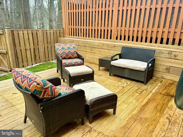 11853 DUNLOP CT, Reston, VA 20191