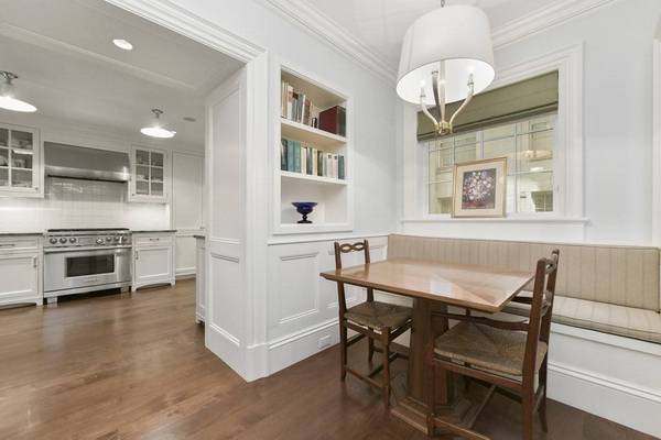 274 Beacon Street #2R, Boston, MA 02116