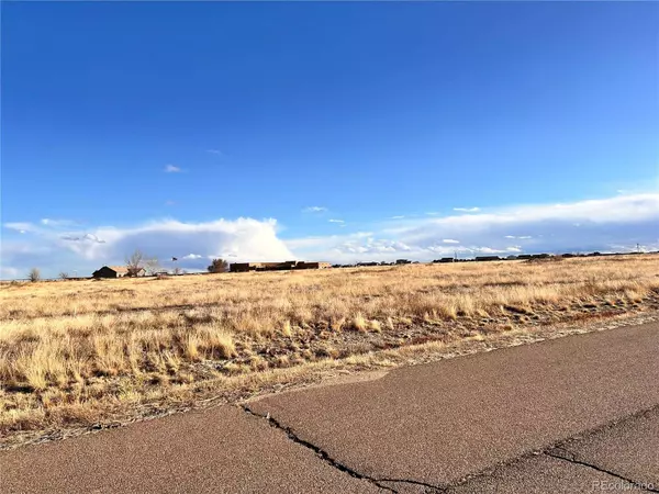 00 Acreview DR, Pueblo West, CO 81007