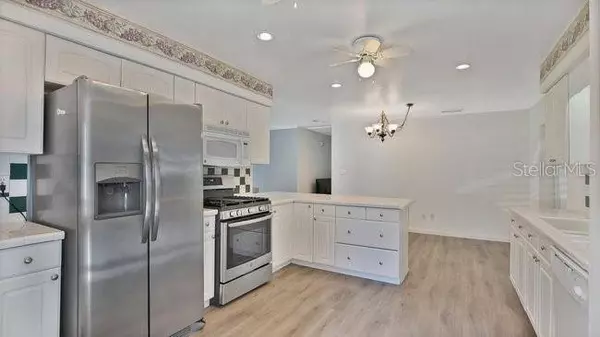 500 E 29TH ST, Sanford, FL 32773