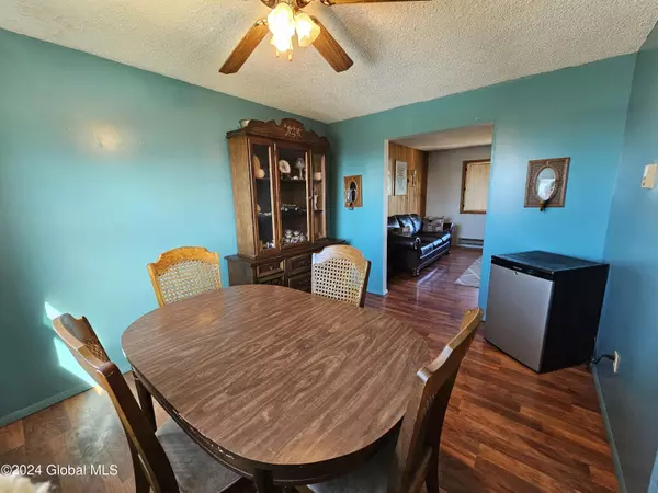 110 Brandon Rd Road, Charleston, NY 12066