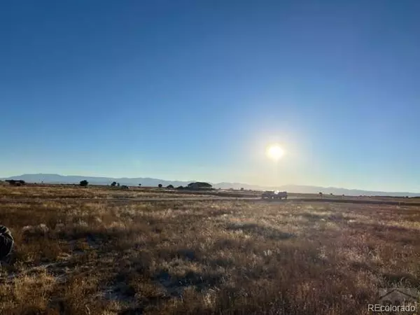 00 Mountain View CT, Pueblo West, CO 81007