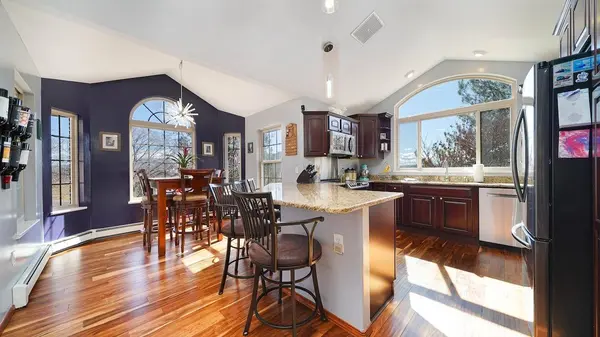 3825 Horizon Glen Court, Grand Junction, CO 81506