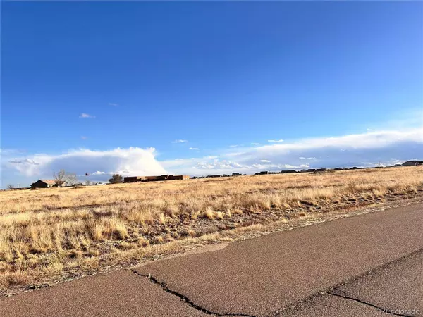 00 Acreview DR, Pueblo West, CO 81007