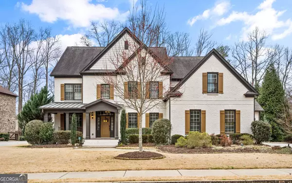 2415 Etienne LN, Cumming, GA 30041